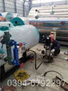 燃油蒸汽多宝(中国)官方质量排行榜