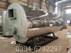 小蒸汽多宝(中国)官方