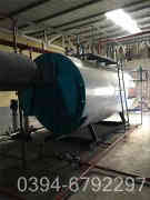 购买燃油蒸汽多宝(中国)官方