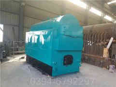 燃气多宝(中国)官方首选哪家好