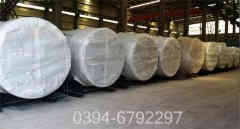 甲醇燃油蒸汽多宝(中国)官方