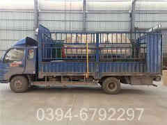 高效热水多宝(中国)官方价格