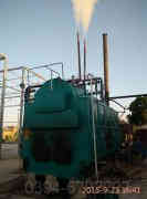 40吨天然气多宝(中国)官方