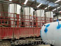 多宝(中国)官方内部