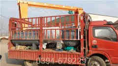 常压立式热水多宝(中国)官方