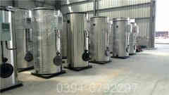 热水多宝(中国)官方采购