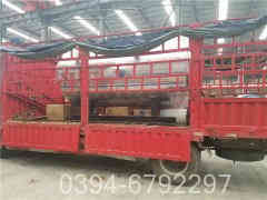 20吨天然气多宝(中国)官方