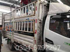 北京热水多宝(中国)官方