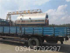 燃油蒸汽多宝(中国)官方哪家优惠