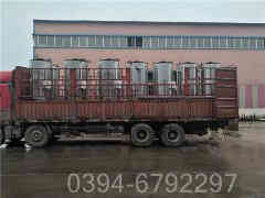 5吨热水多宝(中国)官方