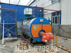 小型电蒸气多宝(中国)官方