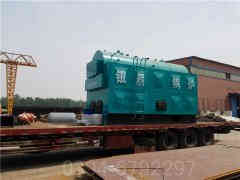 燃煤多宝(中国)官方控制