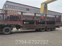 wns型热水多宝(中国)官方