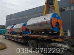 六吨热水多宝(中国)官方