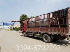 工业燃油蒸汽多宝(中国)官方