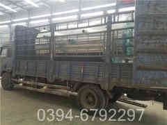 别墅用燃气多宝(中国)官方