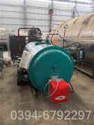 洗澡堂热水多宝(中国)官方