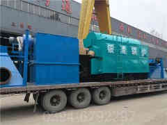 手烧蒸汽多宝(中国)官方