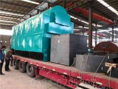 热水多宝(中国)官方45度