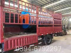 燃气多宝(中国)官方费用