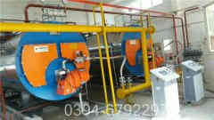 立式燃气热水多宝(中国)官方