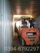 高效节能蒸汽多宝(中国)官方价格