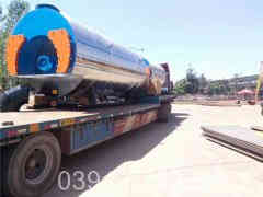 湖南热水多宝(中国)官方