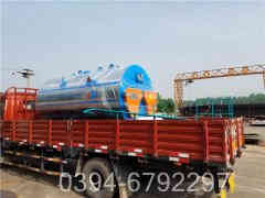 多宝(中国)官方有哪些品牌