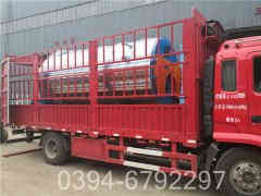 热水燃油多宝(中国)官方厂家