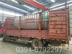 蒸汽燃油多宝(中国)官方价格