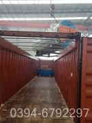 最节能燃气多宝(中国)官方