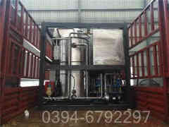 六吨立式燃气蒸汽多宝(中国)官方