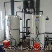 燃油气多宝(中国)官方价格