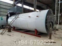 自动热水多宝(中国)官方厂家