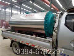 多宝(中国)官方燃油价格多少钱