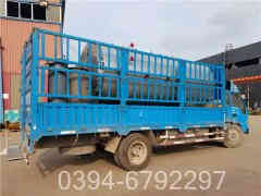 10吨燃煤多宝(中国)官方价格