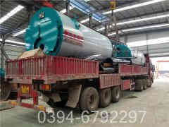 电常压热水多宝(中国)官方