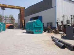 天然气多宝(中国)官方