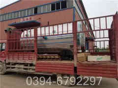 蒸汽多宝(中国)官方节能器