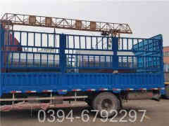 100公斤燃气蒸汽多宝(中国)官方