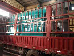 天然气高压多宝(中国)官方