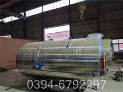 哪里有卖供暖多宝(中国)官方