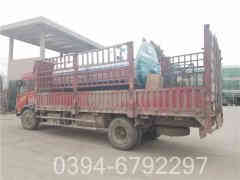 上哪买热水多宝(中国)官方