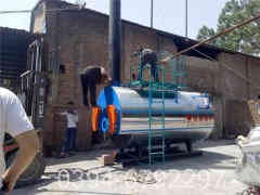 燃气热水采暖多宝(中国)官方价格