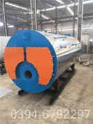 承压电热水多宝(中国)官方