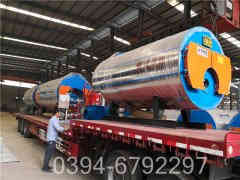 电热开水多宝(中国)官方价格