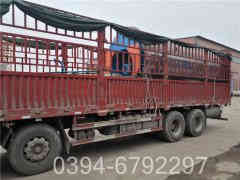 燃气多宝(中国)官方供暖方案