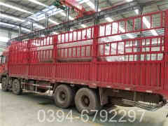 燃气多宝(中国)官方生产销售