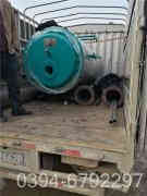 储存热水多宝(中国)官方