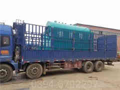 8吨多宝(中国)官方价格